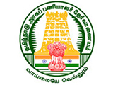 TNPSC CTSE Job- Combined Technical Services Examination (Diploma / ITI Level)