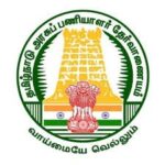 TNPSC