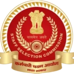 SSC Logo