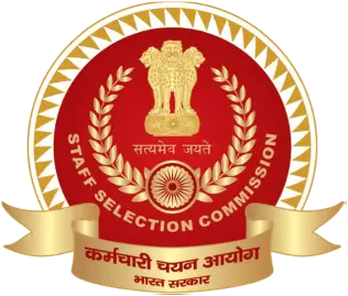 SSC Logo