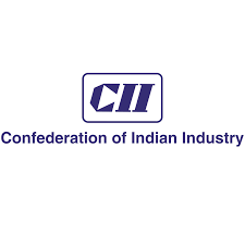 Sales Executive Job at CII