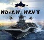 Indian Navy