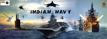 Indian Navy