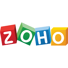 Zoho Jobs