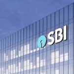 SBI Jobs