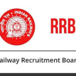 RRB