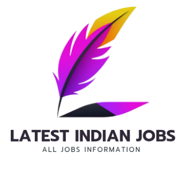 ALL JOBS INFORMATION